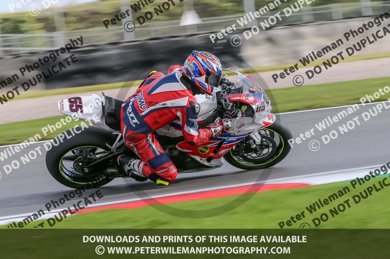 Donington;PJ Motorsport Photography 2020;donington no limits trackday;donington park photographs;donington trackday photographs;no limits trackdays;peter wileman photography;trackday digital images;trackday photos